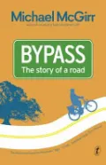 Bypass