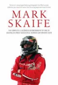 Mark Skaife
