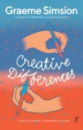 Creative Differences