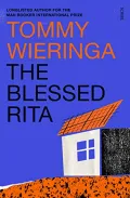 The Blessed Rita