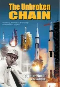 The Unbroken Chain [With CDROM]