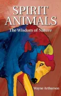Spirit Animals