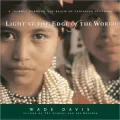 Light at the Edge of the World: A Journey Through the Realm of Vanishing Cultures