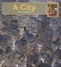 A City