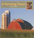 A Farming Town