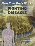Fighting Diseases