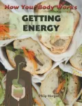 Getting Energy