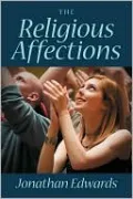 Religious Affections