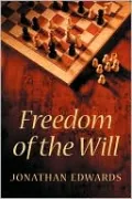 Freedom Of The Will