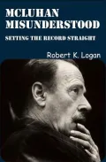McLuhan Misunderstood