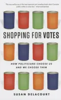 Shopping for Votes