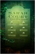 Sarah Court