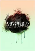 The Door to Lost Pages