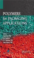 Polymers for Packaging Applications