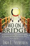 Two on a Bridge