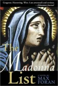 The Madonna List