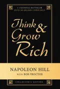 Think & Grow Rich