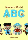 Monkey World ABC