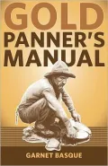 Gold Panner's Manual
