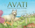 Avati: Discovering Arctic Ecology