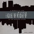 The River Detroit