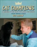 Cat Champions