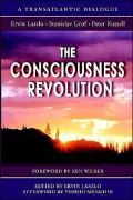 The Consciusness Revolution: A Transatalntic Dialogue