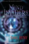 The Mind Invaders