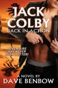 Jack Colby