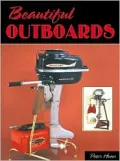 Beautiful Outboards