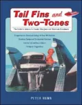 Tail Fins and Two-Tones: The Guide to America's Classic Fiberglass and Aluminum Runabouts