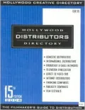 Hollywood Distributor Directory