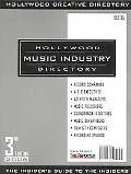 Hollywood Music Industry Directory