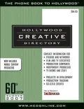 Hollywood Creative Directory