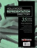 Hollywood Representation Directory