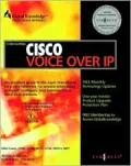Configuring Cisco Voice over IP