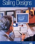 Sailing Designs