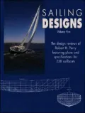 Sailing Designs