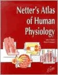 Netter's Atlas of Human Physiology