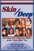 Skin Deep