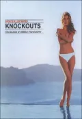 Knockouts Sports Illustrated  Five Decades of Swimsuit Photography