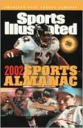 Sports Illustrated Sports Almanac