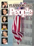 People: Yearbook