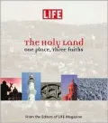 Holy Lands - One Place, One Faith