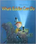 What Eddie Can Do