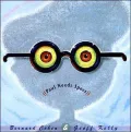 Paul Needs Specs