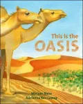 This Is the Oasis