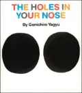 Holes in Your Nose