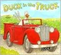Duck in the Truck