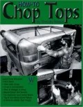 How to Chop Tops
